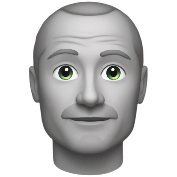 Vlad Kuertov emoji