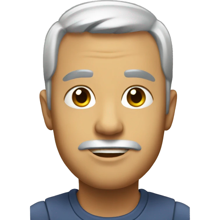 Paluten emoji