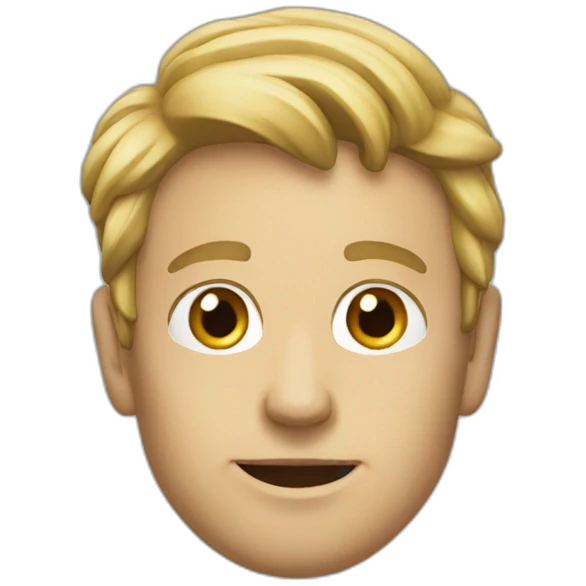 Fouet emoji