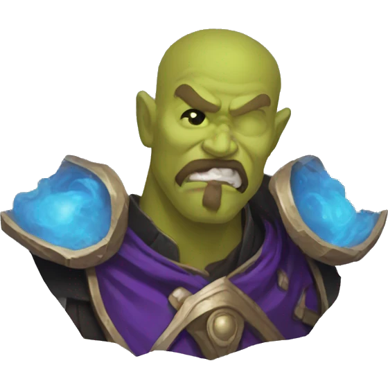magic the gathering emoji