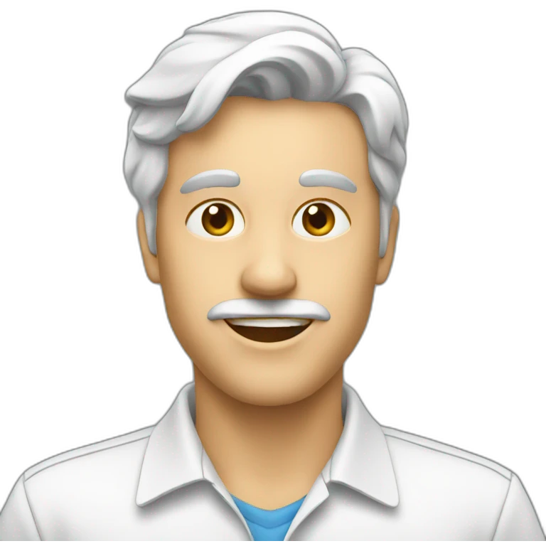 certification emoji