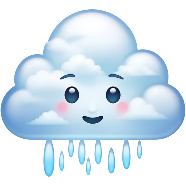 mind emoji