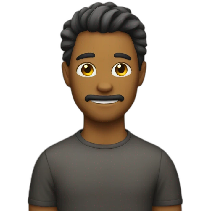 catman emoji