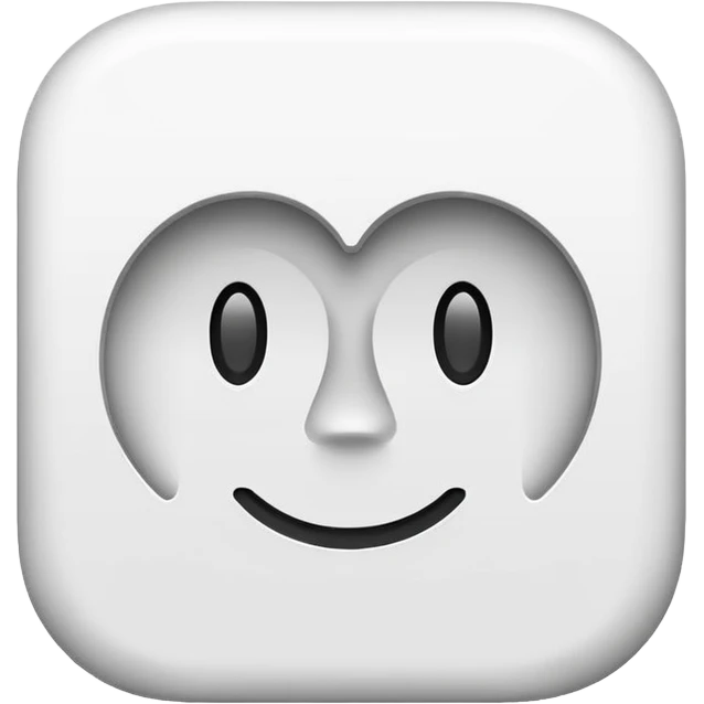 mit emoji