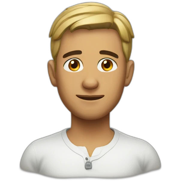porrón emoji