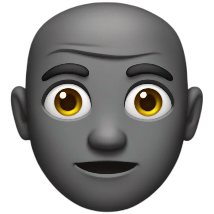 Trol emoji