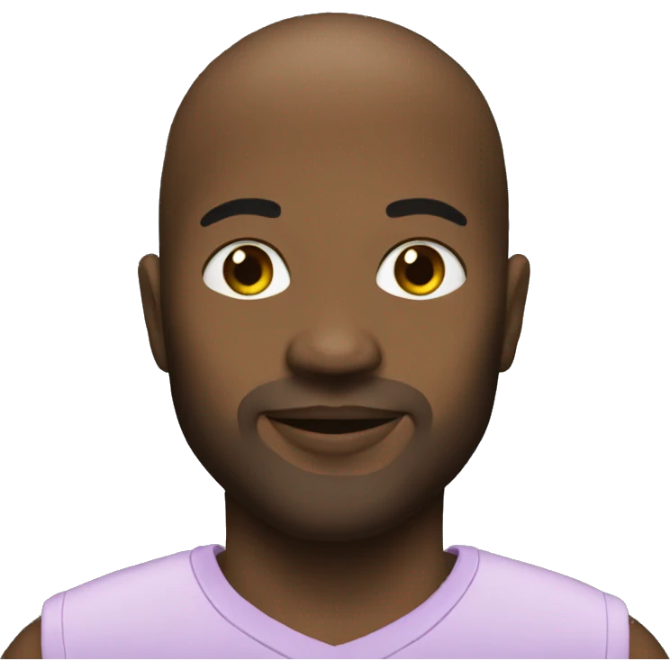 Vieira emoji