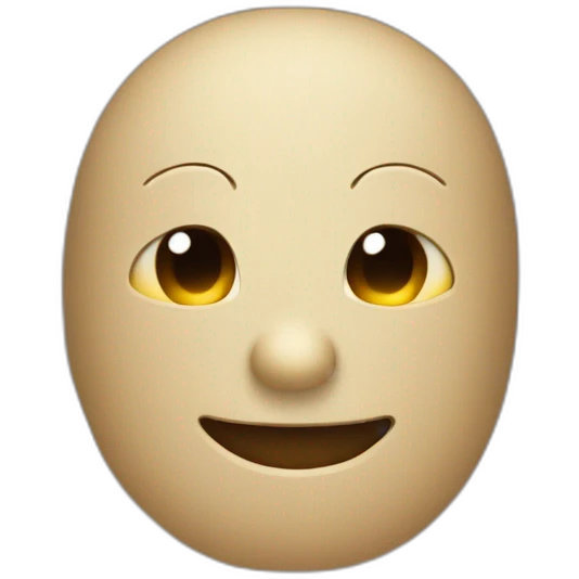 sms sent emoji