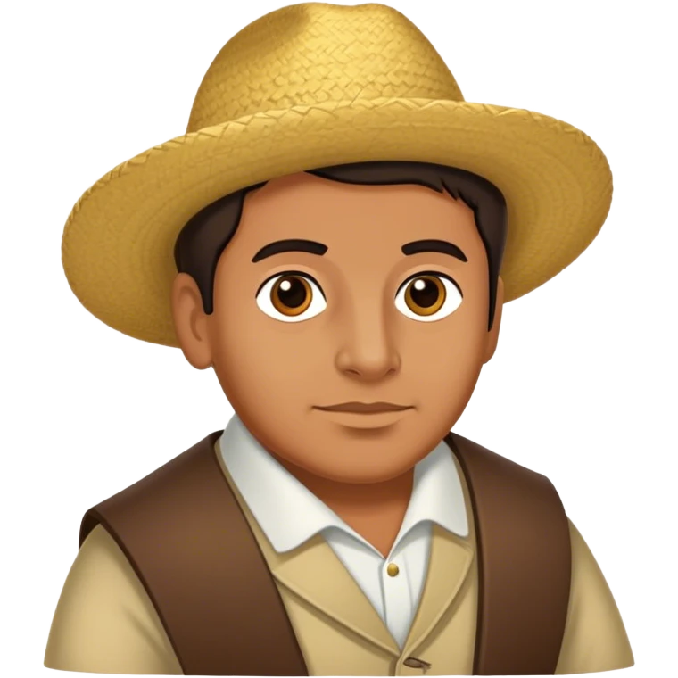 Chiquito Flores, Juan Ángel Flores Ascencio es un futbolista peruano. Juega de guardameta emoji