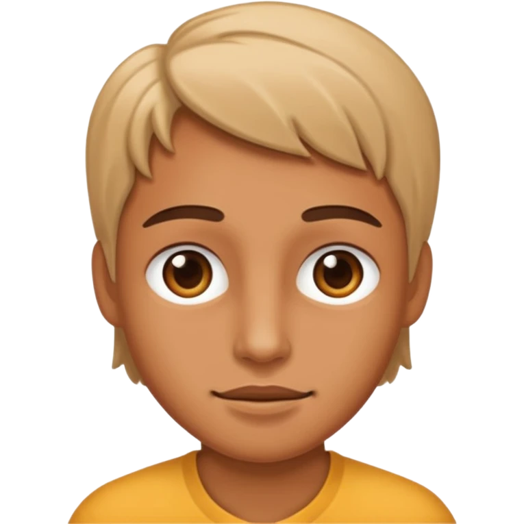 Mexican emoji