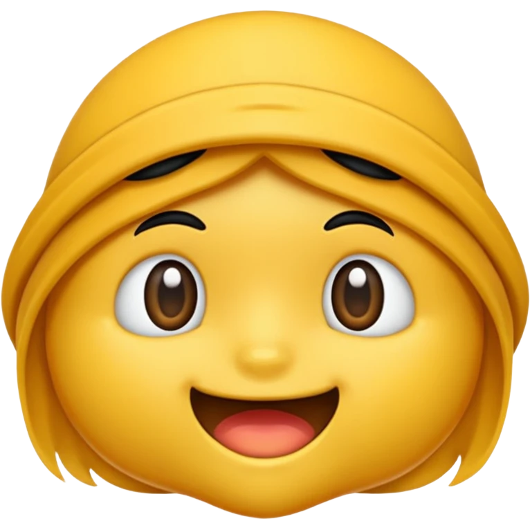 sokkao emoji