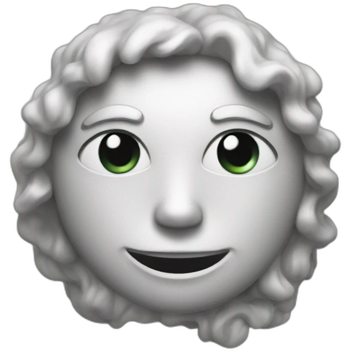 nlp emoji