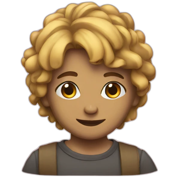 luv emoji