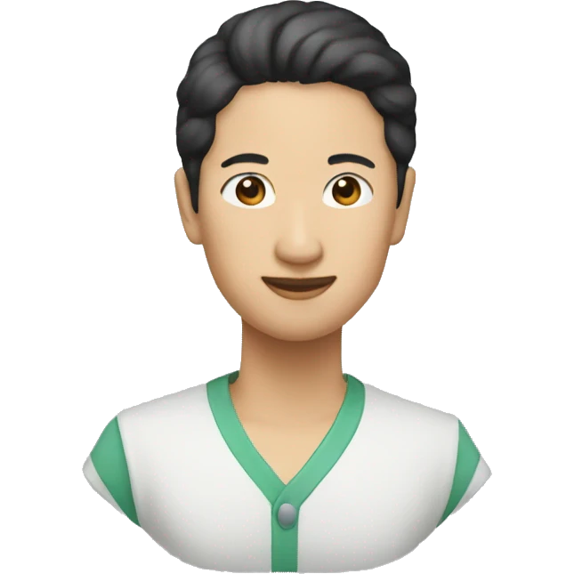 Pao emoji  emoji