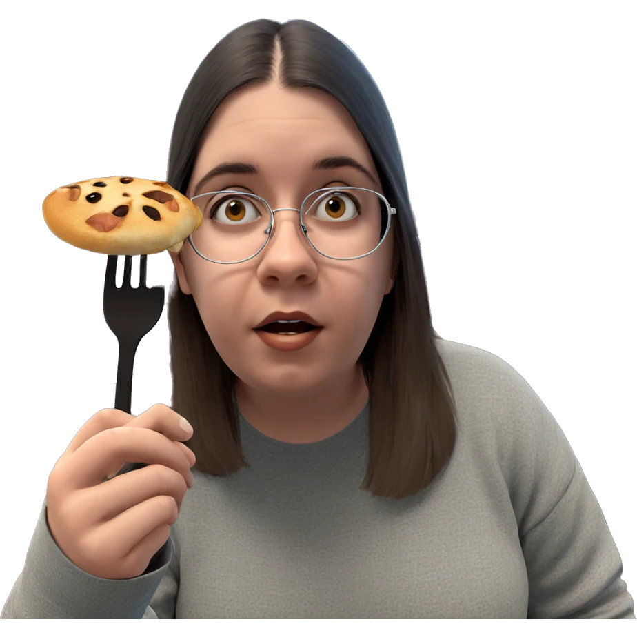 cozy indoor meal with friends emoji