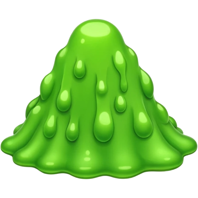Ew emoji