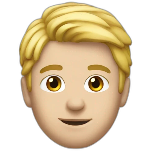F1 emoji