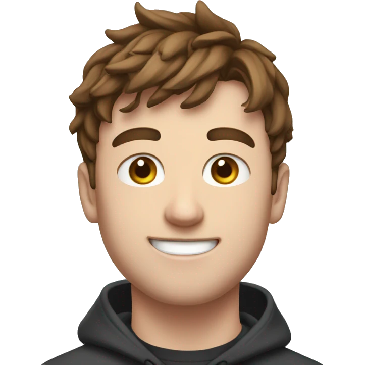 Mrbeast  emoji