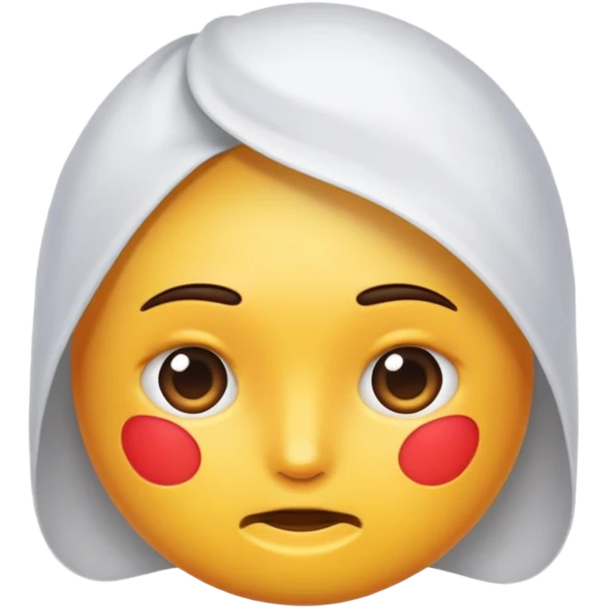 emoji who suck a dick emoji