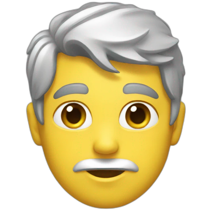 Engel emoji