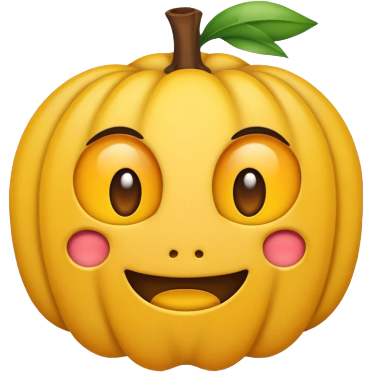 tag system emoji