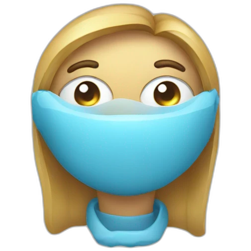 verify logo emoji