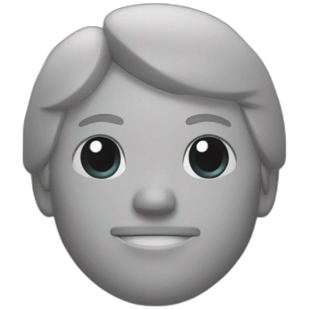 Nintendo  emoji