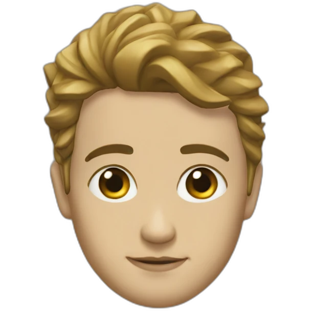 justicia emoji
