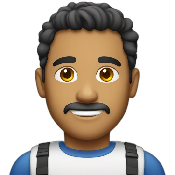 Pc emoji