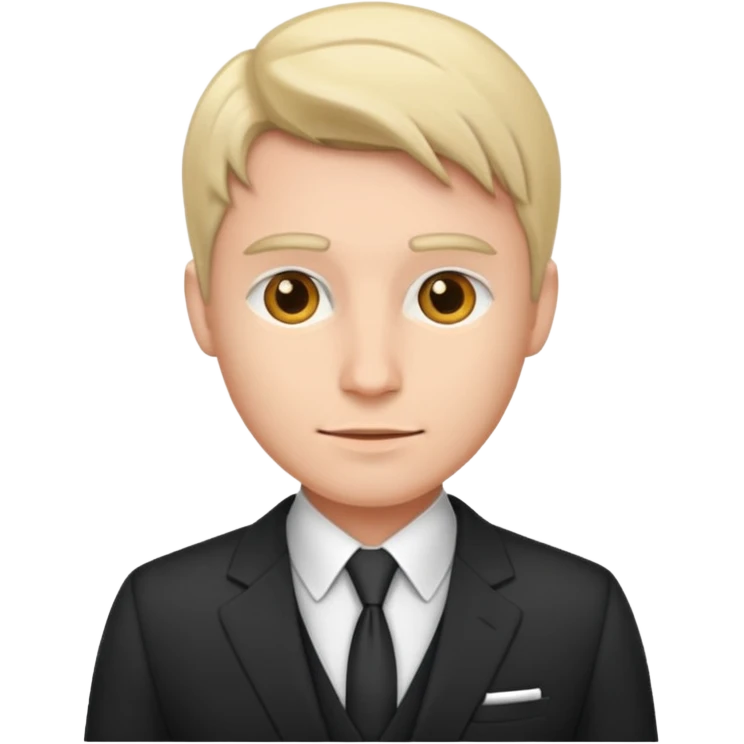 :trump: emoji