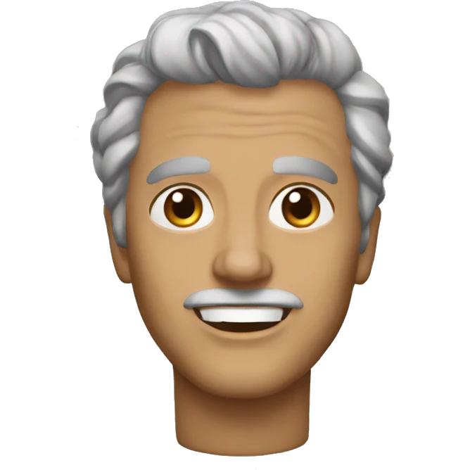 freedy cooper  emoji
