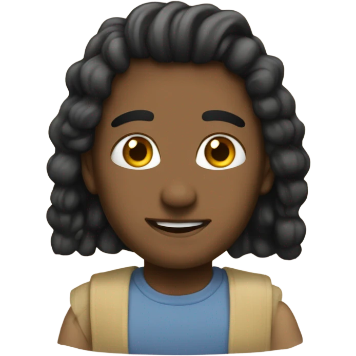 سيارة محبوبة  emoji