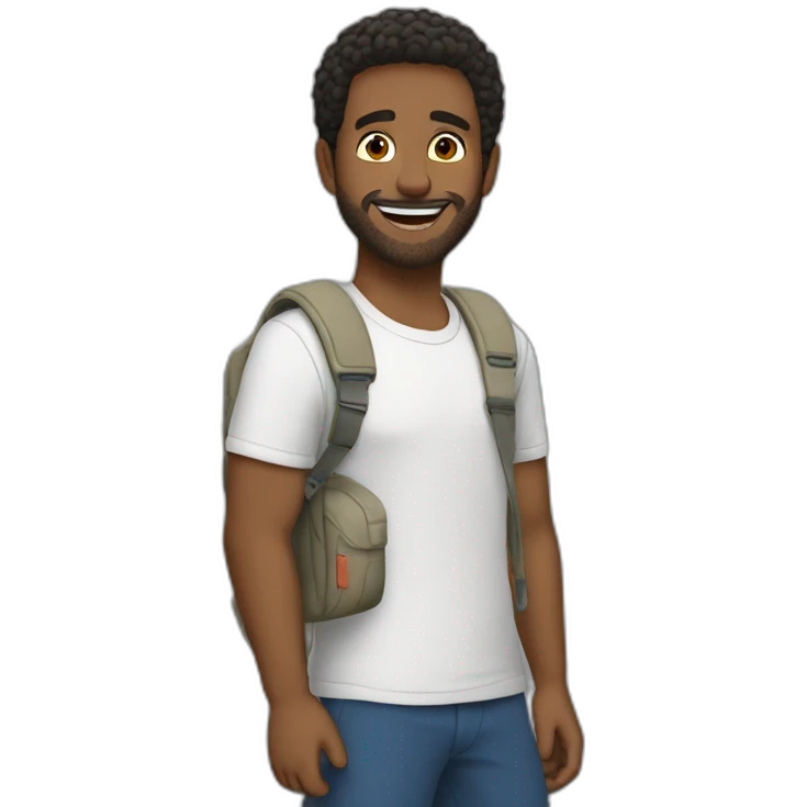 Let’s go brandon emoji