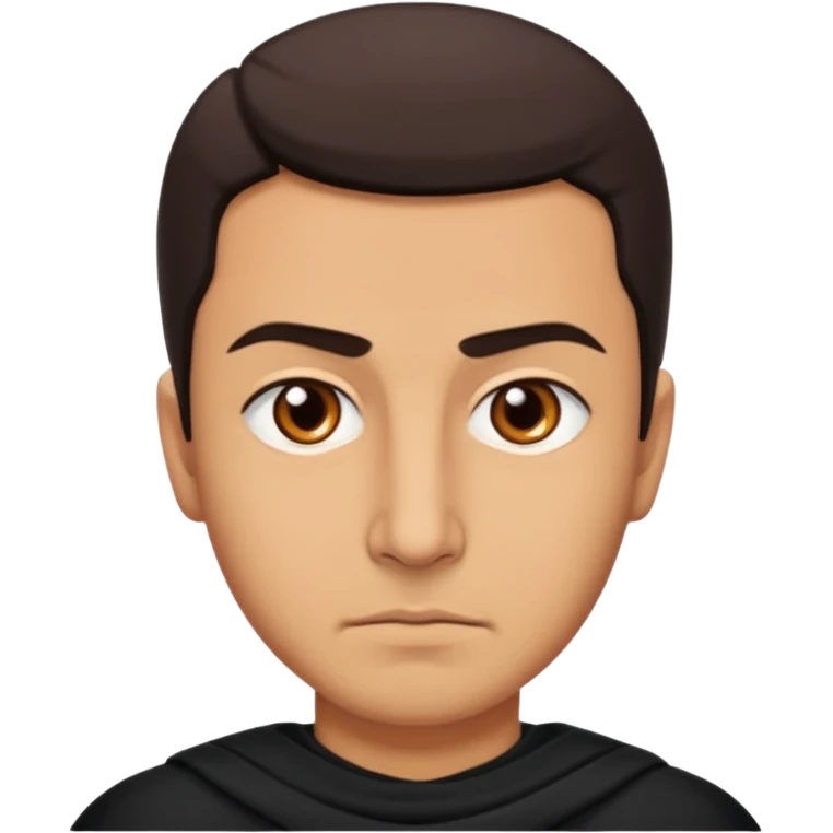polat alemdar emoji