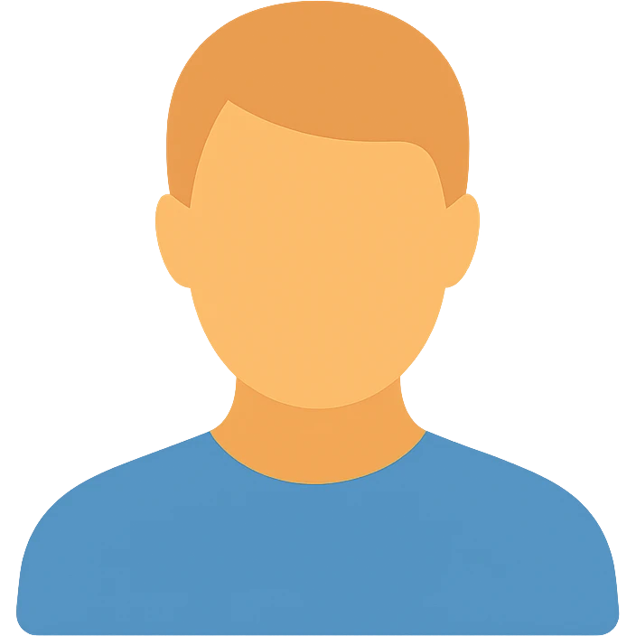 profile emoji