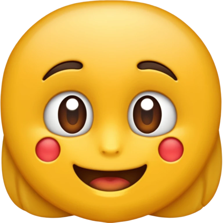 Купюры emoji