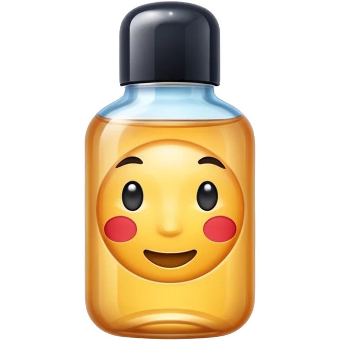 skincare emoji