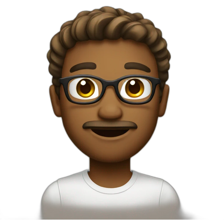 pinterest emoji