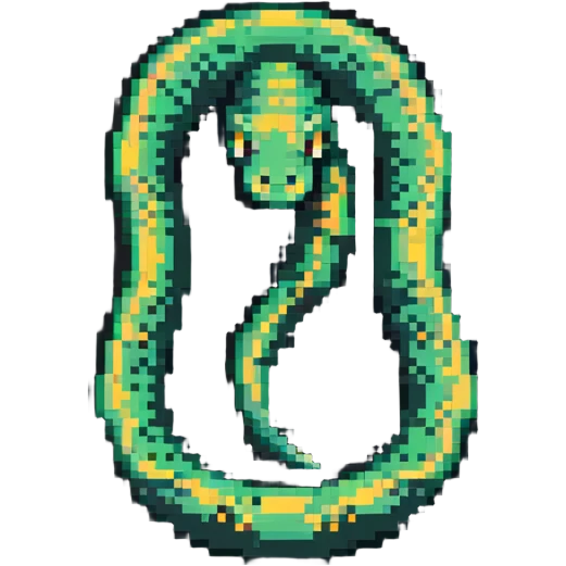 anaconda emoji