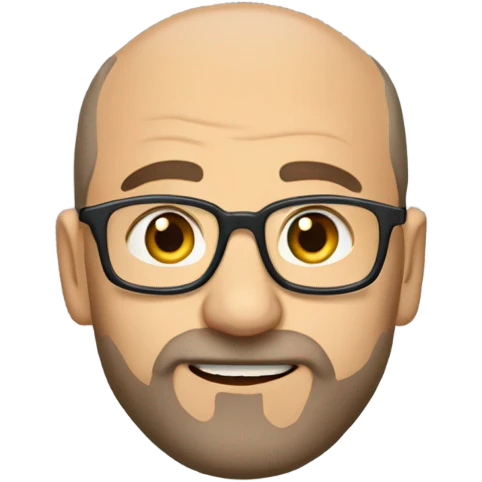 Ivan Kharitonenko emoji