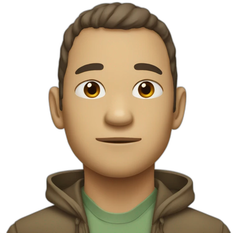Hipopotamus emoji