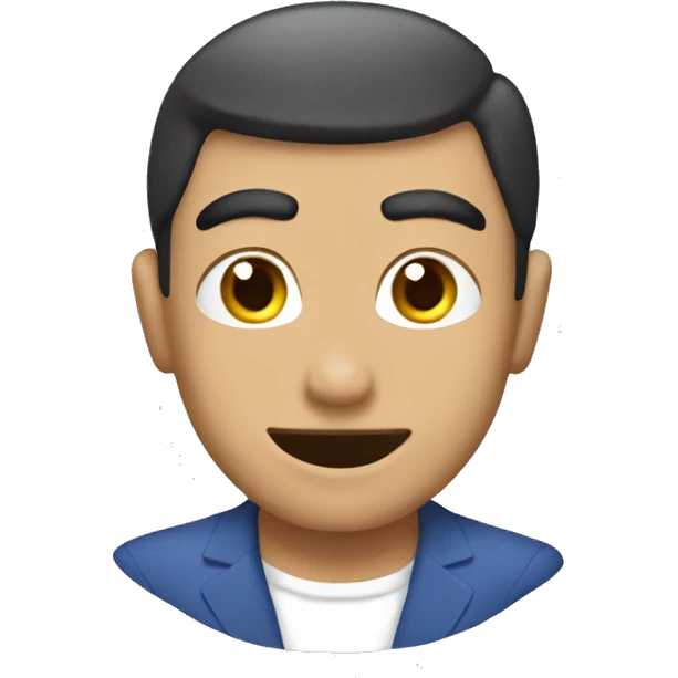 çay emoji