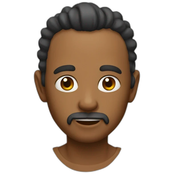 Cazafantasama emoji