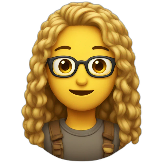 secret chat emoji