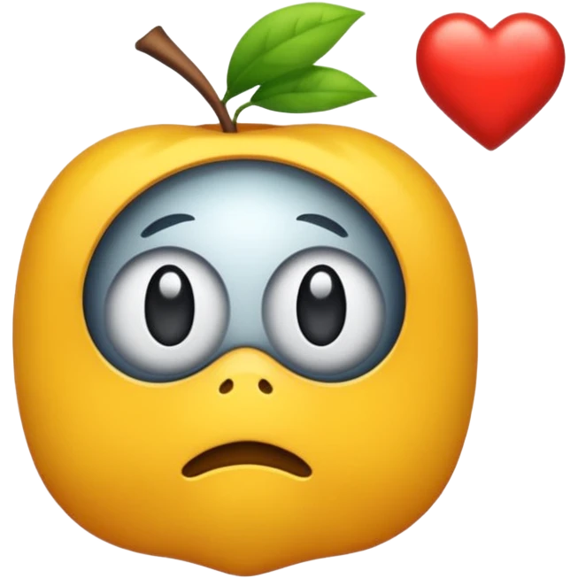 Finger in pussy emoji