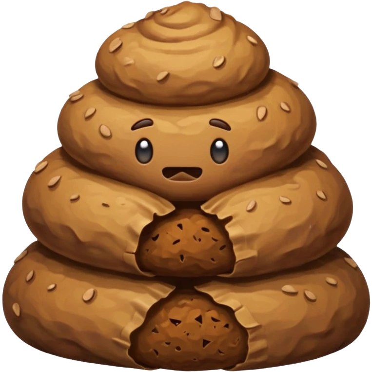 Shit  emoji