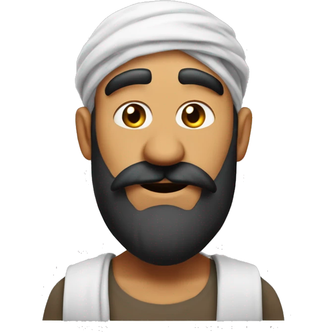  One sardar in wow 👌 reaction with hand emoji