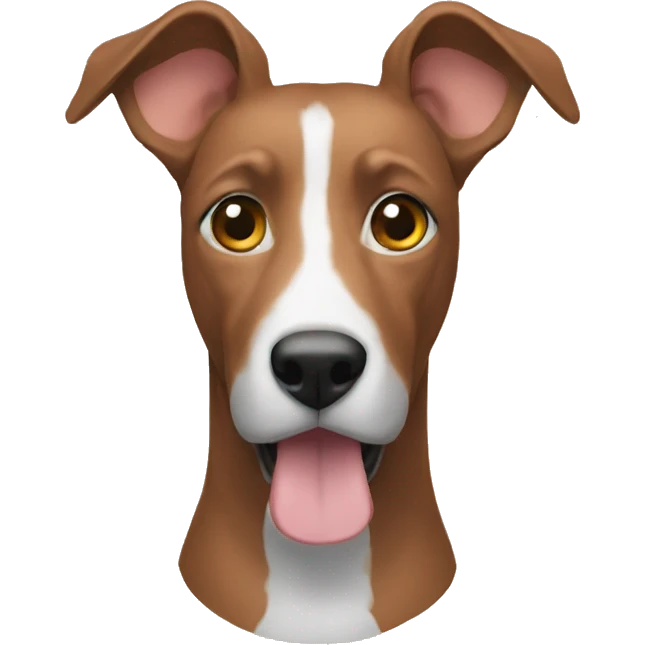 köfte emoji