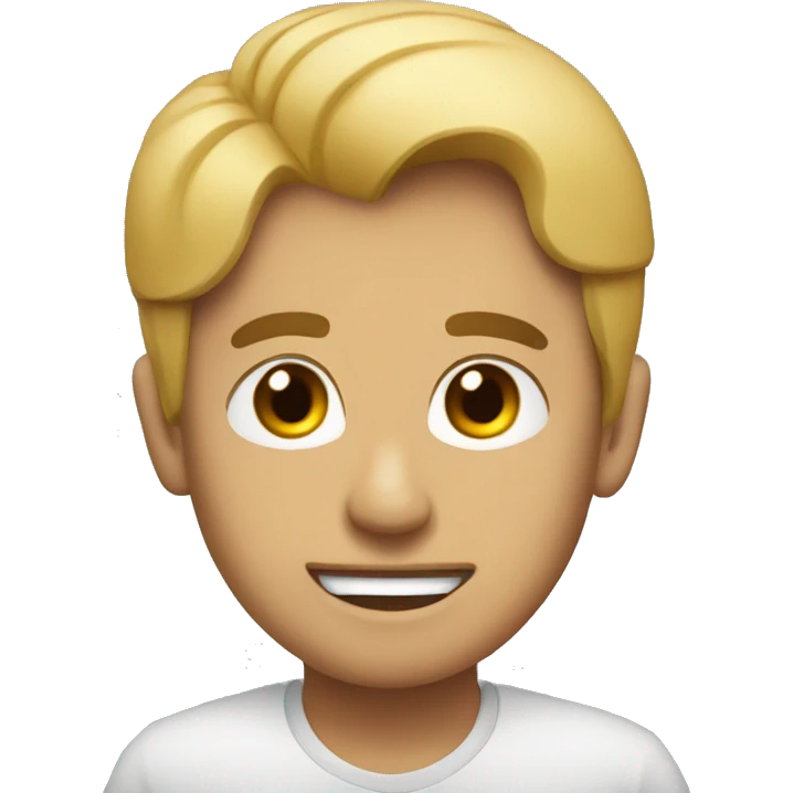 Correo emoji