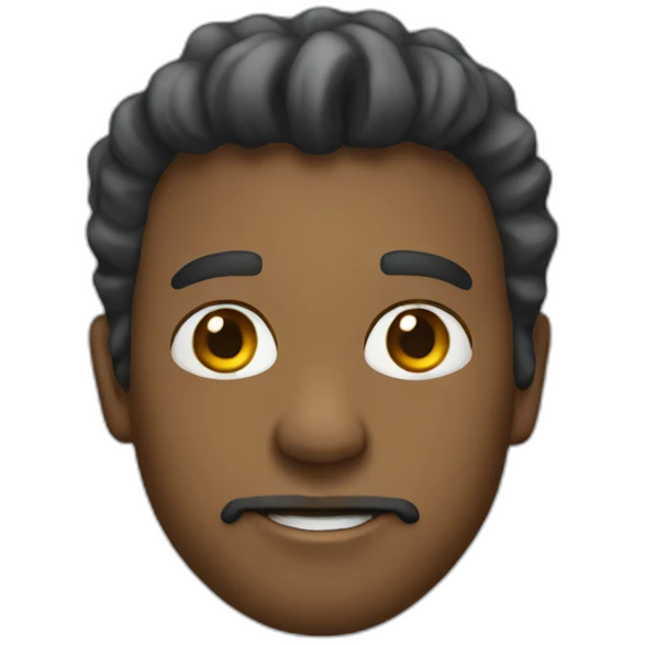 Inovation emoji